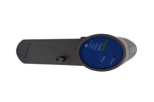 Honeywell CC-PDIL01 Digital Input Module