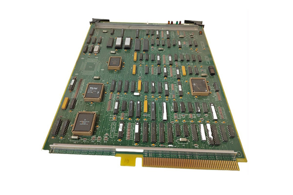 Honeywell 51401583-100 EPNI Modem I/O Card