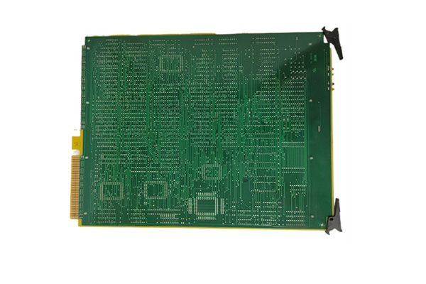 Honeywell 51401583-100 EPNI Modem I/O Card