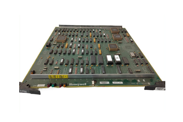 Honeywell 51401583-100 EPNI Modem I/O Card