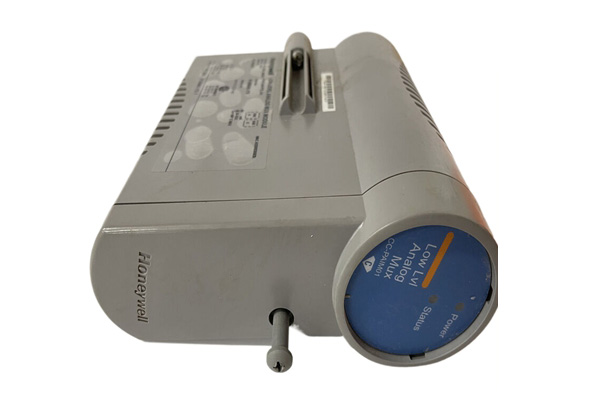 Honeywell CC-PAIM01 Low Level Analog Input