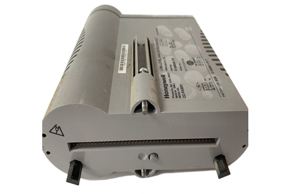 Honeywell CC-PAIM01 Low Level Analog Input