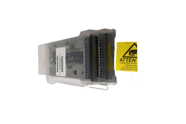 Honeywell SC-UCMX01 51307198-175 Remote Terminal Unit