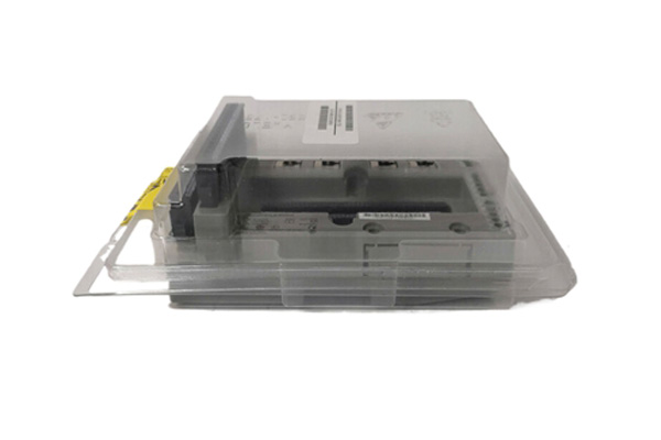 Honeywell SC-UCMX01 51307198-175 Remote Terminal Unit