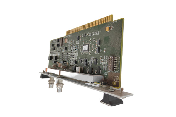 Honeywell 51305896-200 NIM MODEM Power Supply