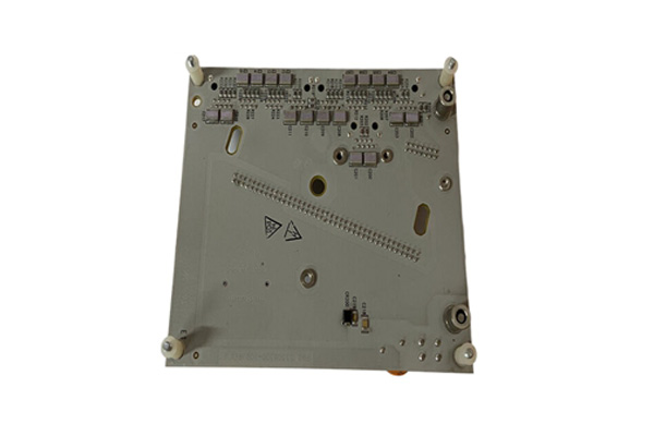 Honeywell CC-TCF901 Control Firewall Module