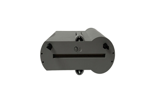 Honeywell CC-IP0101 Fieldbus Module