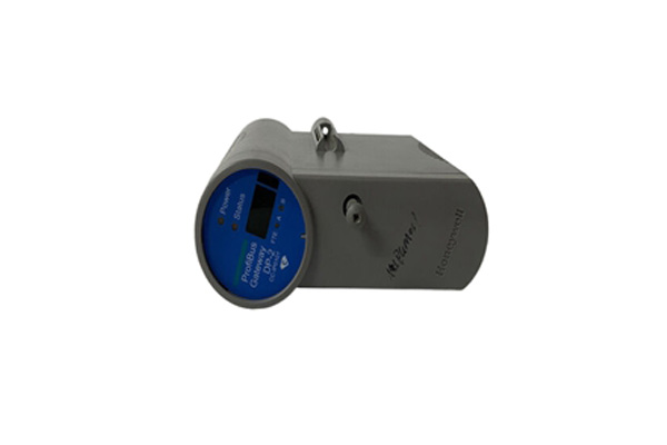 Honeywell CC-IP0101 Signal Input/Output Module