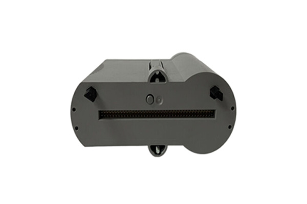 Honeywell CC-IP0101 Signal Input/Output Module