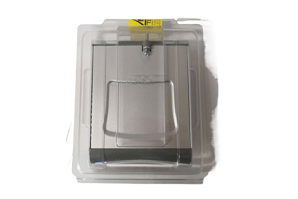 Honeywell SC-UCMX01 51307195-175 Communication CONTROLLER