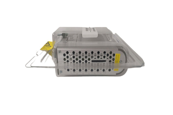 Honeywell SC-UCMX01 51307195-175 Communication CONTROLLER