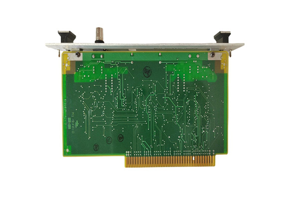 Honeywell 51305072-200 CLCN-A Digital Input Board