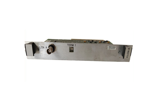 Honeywell 51305072-200 CLCN-A Digital Input Board
