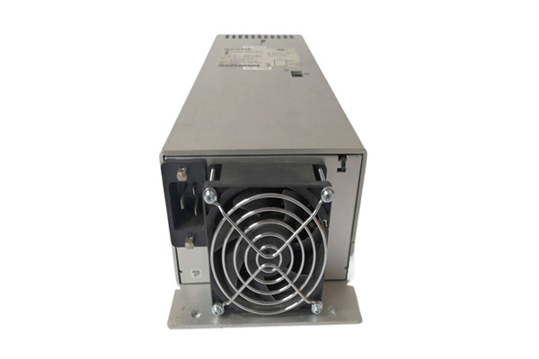 Honeywell FC-PSU-UNI2450U V1.0 Power Module