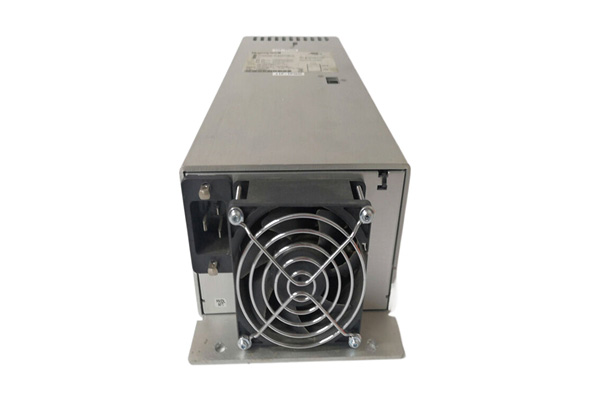 Honeywell FC-PSU-UNI2450U V1 Power Supply