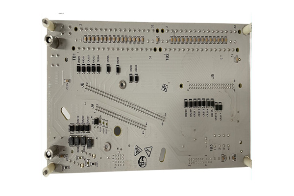 Honeywell CC-TDOB01 Digital Output Module