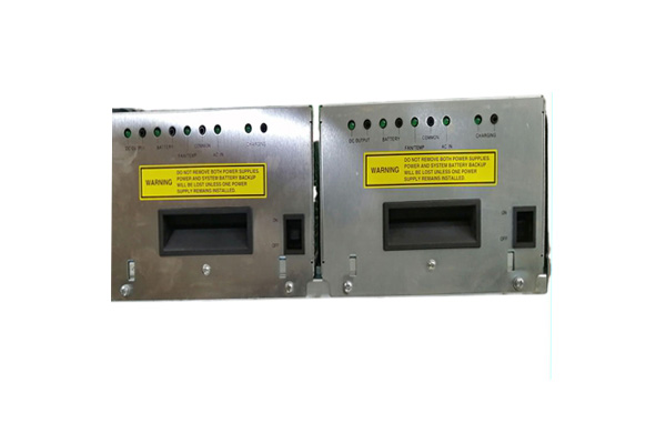 Honeywell 142511-51198651-100 SPS5785 Digital Speed Controller