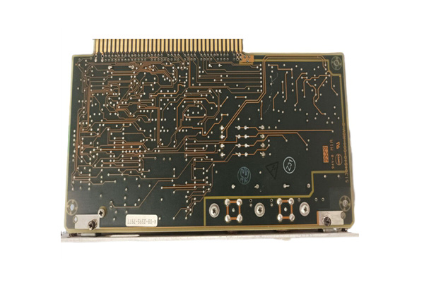 Honeywell 51304511-200 NIM Modem