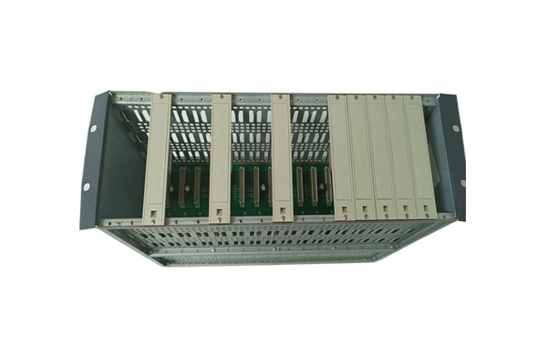 Honeywell 05701-A-0511 Digital Temperature Controller