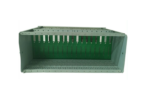 Honeywell 05701-A-0511 Digital Temperature Controller