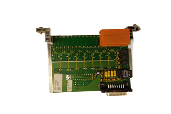 Honeywell 05701-A-0326 Industrial Robot Controller