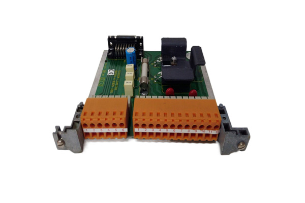 Honeywell 05701-A-0325 Functional Communication Module