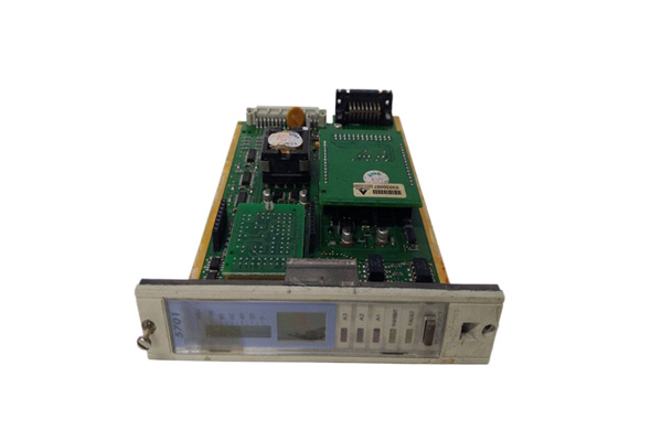 Honeywell 05701-A-0301 Intel Core Processor