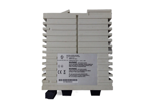 SCHNEIDER TCSESM043F2CS0 Ethernet Switch