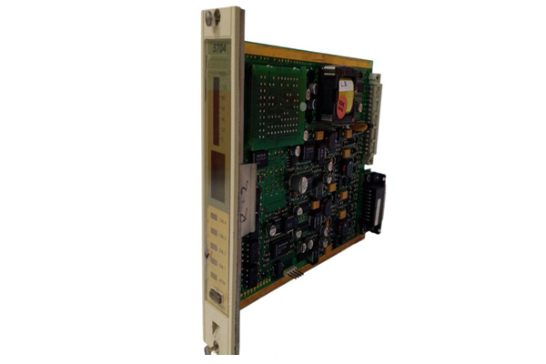 Honeywell 05704-A-0144 Digital Input Module