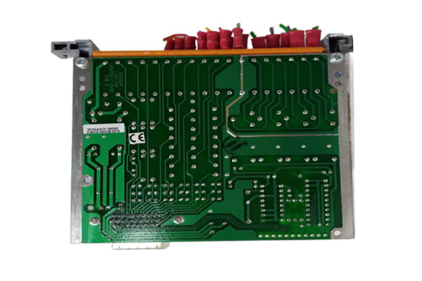 Honeywell 05704-A-0121 MultiFunctional Industrial Gas Detector