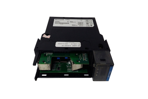 Honeywell TK-FPDDXX2 Redundant Excitation System Module