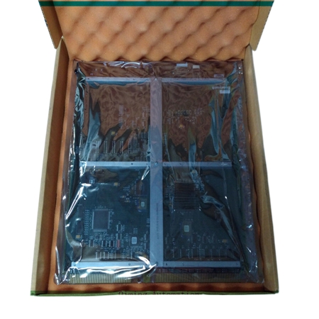 Honeywell K4LCN-16 51403519-160n03W31-s0082 PLC Module Card