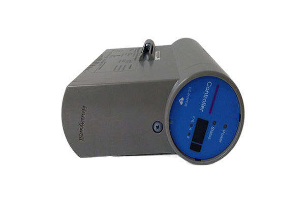 Honeywell CC-PCNT02 Digital Expansion Module
