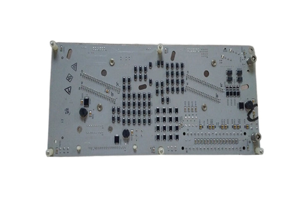 Honeywell CC-TAIX11 51308365-175 High voltage Control Board Card