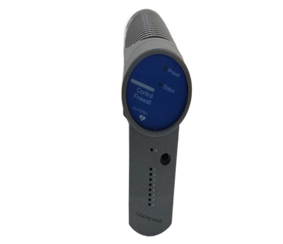 Honeywell CC-PCF901 51405047-175 Anti Surge Reactor