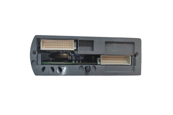 ICS Triplex 9451 Module