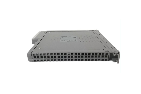 ICS Triplex T8461C Powerful Digital Input Module