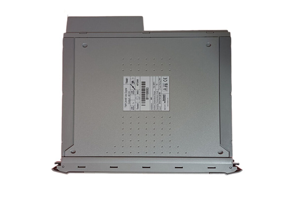 ICS Triplex T8461 Digital Output Module