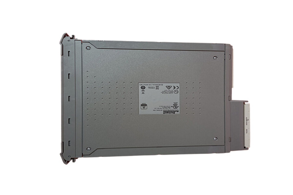 ICS Triplex T8480C Digital Input Module
