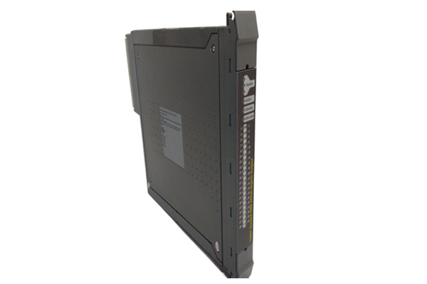 ICS Triplex T8451 Digital Output Module