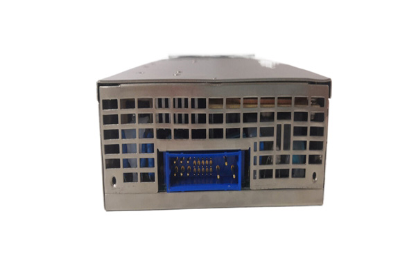 ICS Triplex T8231 Power Pack Module