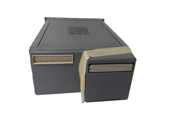 ICS Triplex T8110B Digital Input Module