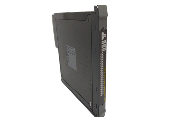 ICS Triplex T8451 Digital Module