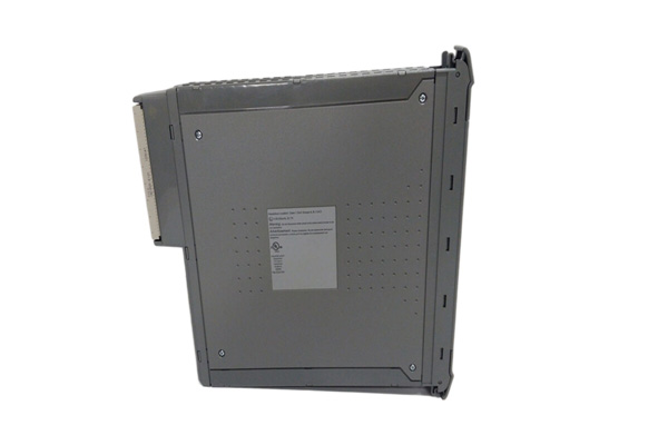 ICS Triplex T8311 Powerful Interface Module
