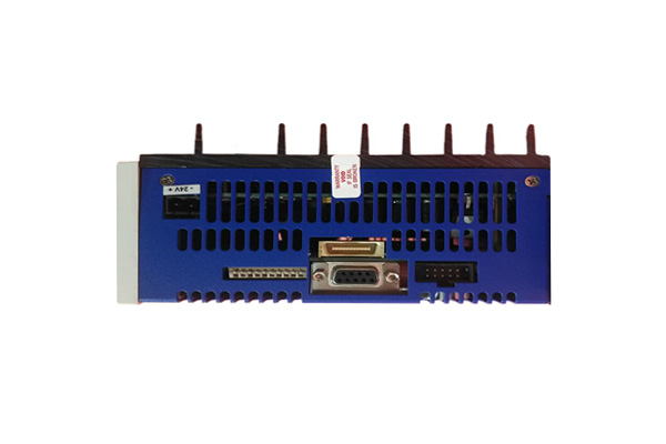 Kollmorgen CB06560 PRD-B040SAIB-62  Servo Driver