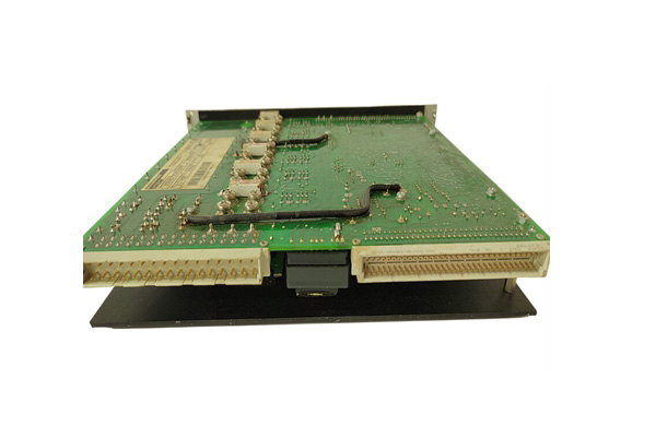 Kollmorgen 60WKS-M24022 Servo Control Controller