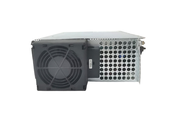 Kollmorgen S72402-NANANA 24 AMP SERVO DRIVE