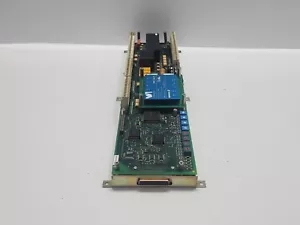 Rolls-Royce MPC-200 PCB Module A7021100