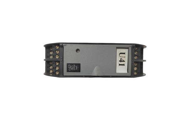 Kongsberg RMP201-8 Sophisticated Electronic Grooming And Monitoring System