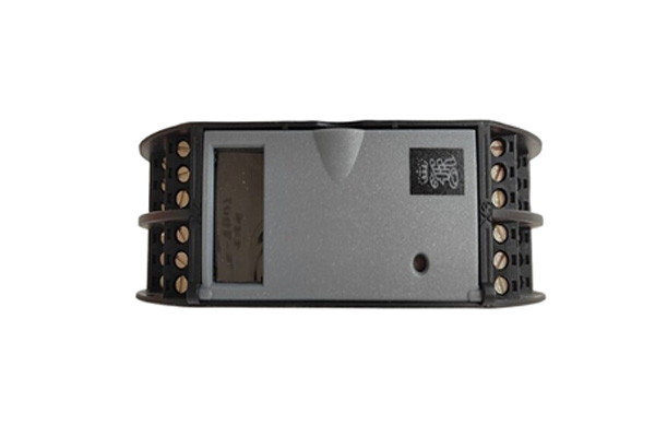 Kongsberg RMP201-8 Ship Automation Controller